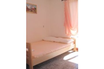 Kroatië Privát Orebić, Interieur